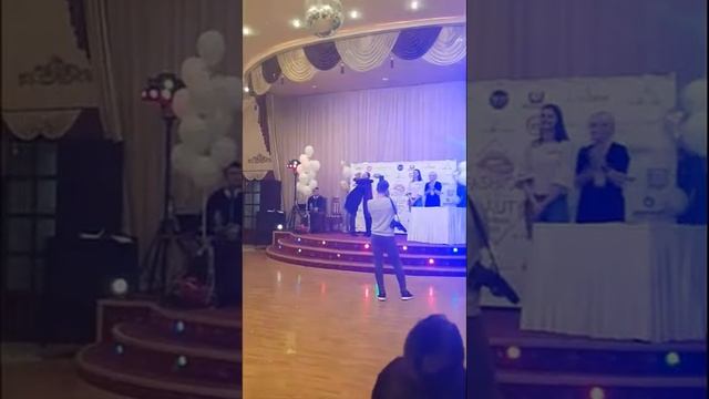 Школа татуажа Reline. Наши мастера Чемпионы смотреть онлайн