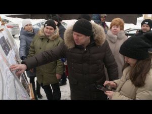 Строительство 1300 школ в стране в рамках концессионного соглашения