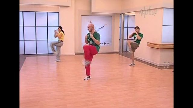 Фит-бо 16.09.12.mkv смотреть онлайн