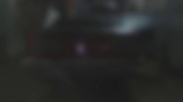 пятёрочка.как оно было. смотреть онлайн