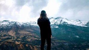 Музыка для работы