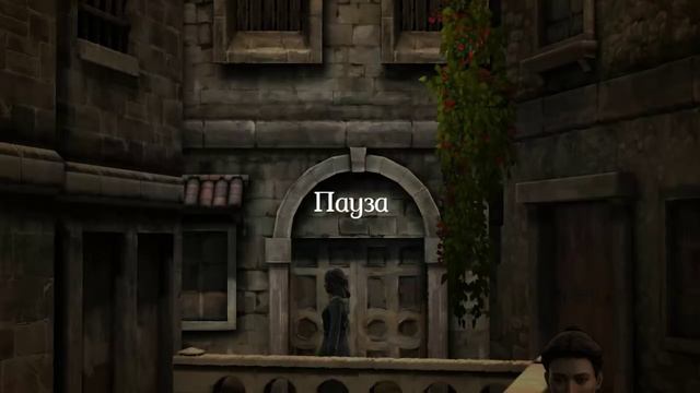 [Прохождение от книжника] Telltale - Игра Престолов - Эпизод 6 за Эшера смотреть онлайн