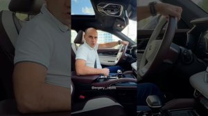 А вы помните свой выпускной?
