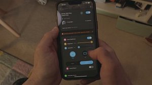 Govee TV Backlight T2: Best Settings & Camera Position (6min. Tutorial)