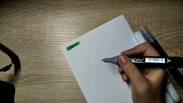 Много чего интересного) смотреть онлайн