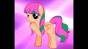 【 пони - клип 】 ► Жертвоприношение Алисы ◄