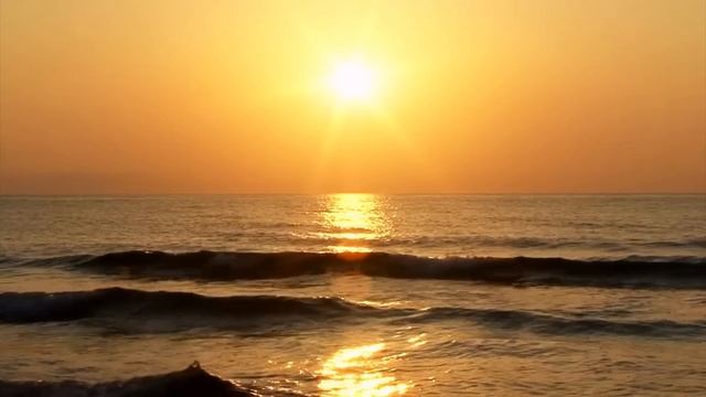 Amazing Grace (with lyrics) - The most BEAUTIFUL hymn!