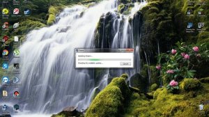 как скачать и установить steam на windows 7