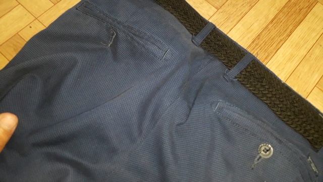 Как оттереть смолу с одежды джинсы За 3 Секунды! смотреть онлайн