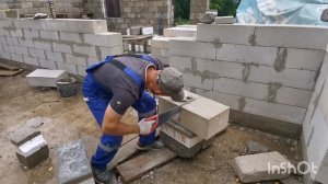 Что крепче? Пена или клей