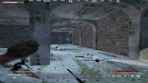 greetings from 2023 | DAYZ FRAGMOVIE | #fancy #dayz #fragmovie