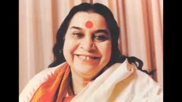 нежно сверкают кружась на морозе снежинки..... смотреть онлайн