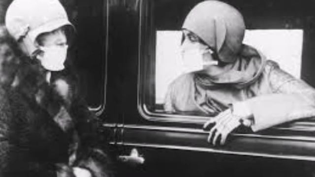 Самые страшные болезни в мире.... смотреть онлайн