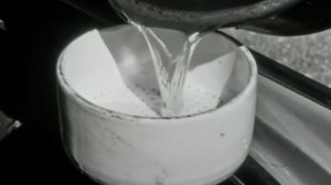 Разработки, которым не дали хода капиталисты