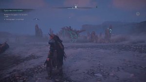 Загадка с камнями в СИХЕНДЖ | Решение | Assassin's Creed Valhalla