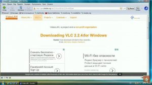 Steam прекращает поддержку Windows XP и Vista