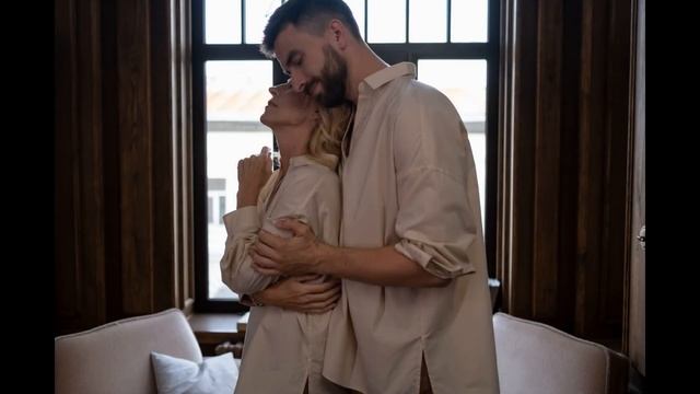 Почему люди кричат? | Притча о маленьких взрослых смотреть онлайн