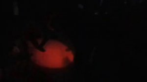 Kataklysm - The Awakener | Live in Ufa | 18.05.2012 | Agava club