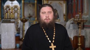 Бабник и развратница.  Зачем нам церковь?