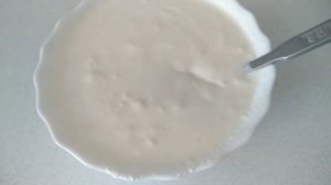 Куриные голени в сметане