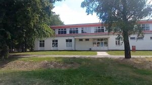 Сербия. Краткий обзор села Риджица с домиком за 4 000€.