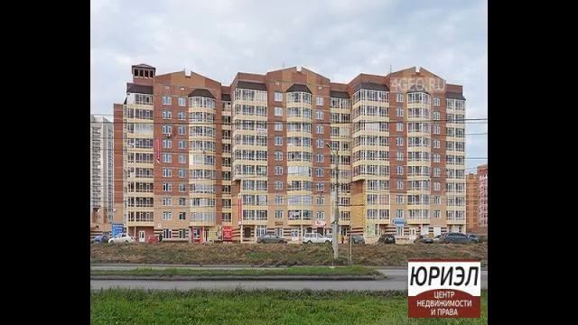 Мате залки 37. Мате Залки 37 Красноярск. Мате Залки 9. Красноярск улица мотозалкина.