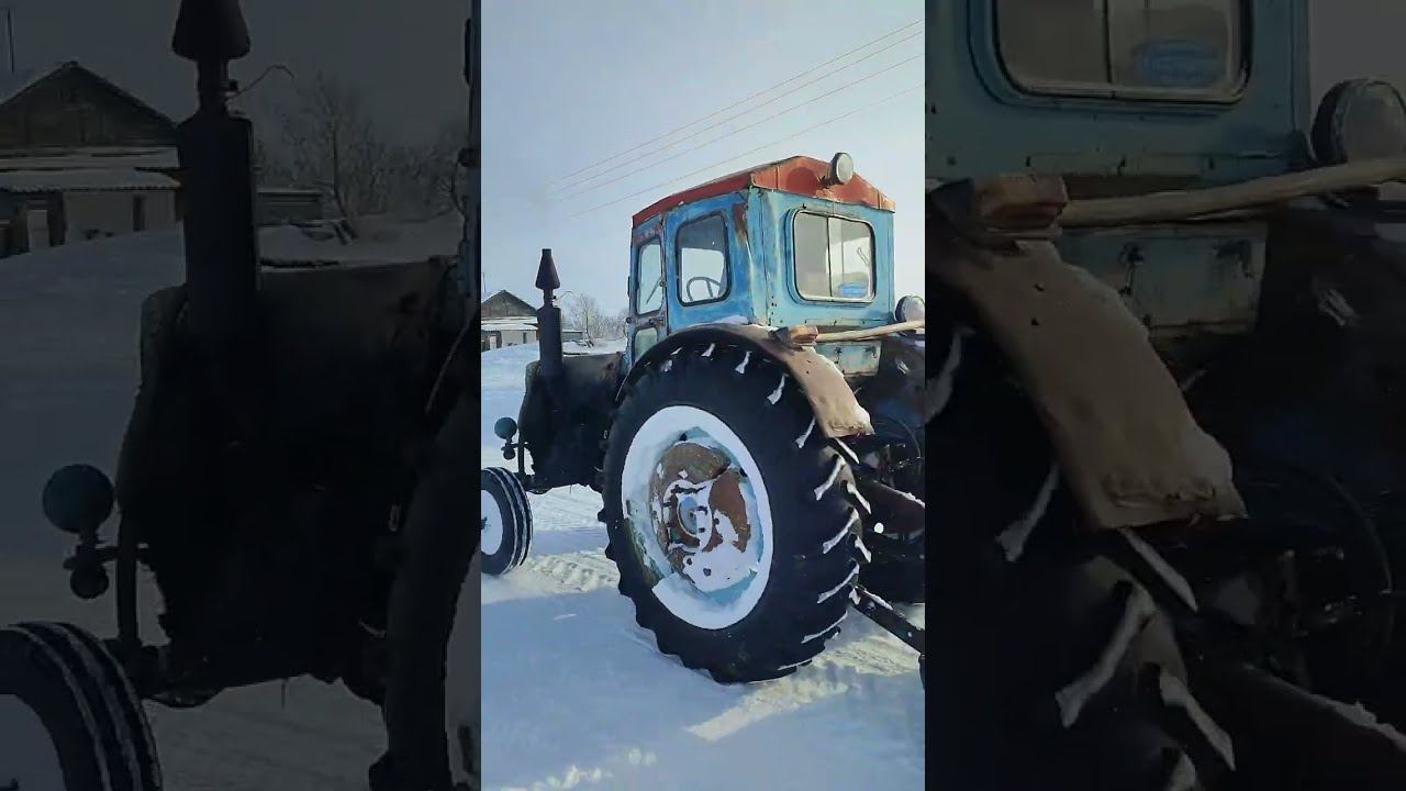 Легендарный Т-40.Пока-жив! смотреть онлайн