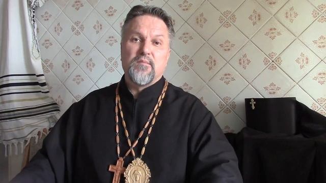 Праздник Божьего Покрова! Мои стихи #АрхиепископСергейЖуравлев #МирВсем #ЯиОтецОдно #Авва 2017.10.1 смотреть онлайн