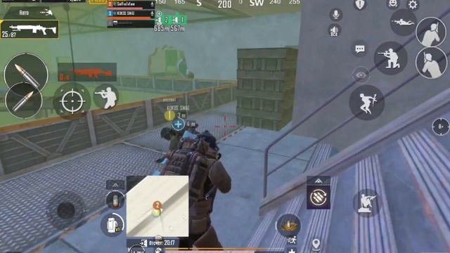 как мне помогали ребята поднять шмот в метро рояль смотреть онлайн