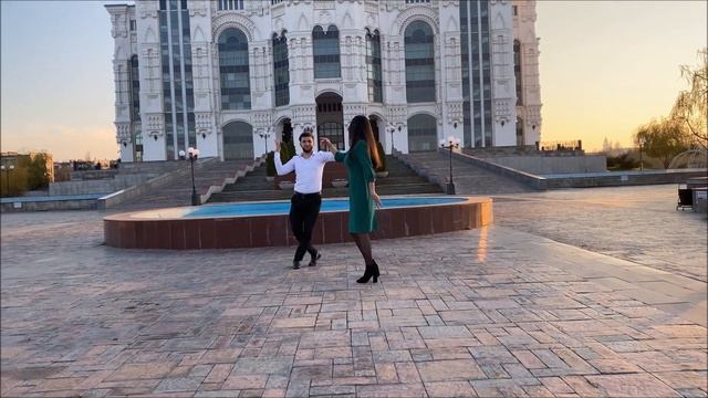 Малыш Танцует Супер Чеченская Лезгинка 2023 Lezginka Dance Music Kavkaz Астрахань Шибаба ALISHKA смотреть онлайн