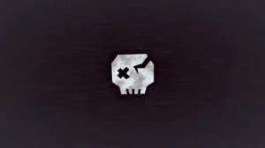 DOORS Все скримеры + Скелет Боб, Эль Гоблино, Джефф - Новые скримеры монстров (Hotel Update)