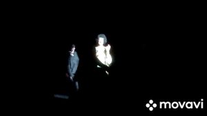 Театр Стаса Намина мюзикл "Иисус Христос Суперзвезда" на английском языке. Москва 2023