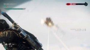 Just Cause 4_20240227173554