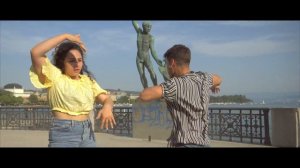 SEÑORITA | SHAWN MENDES & CAMILA CABELLO