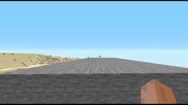 Minecraft relaxing parkour|Minecraft java edition смотреть онлайн