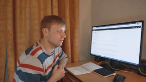 Лада Приора или Деу Нексия. Ответы на вопросы и ваши комментарии.