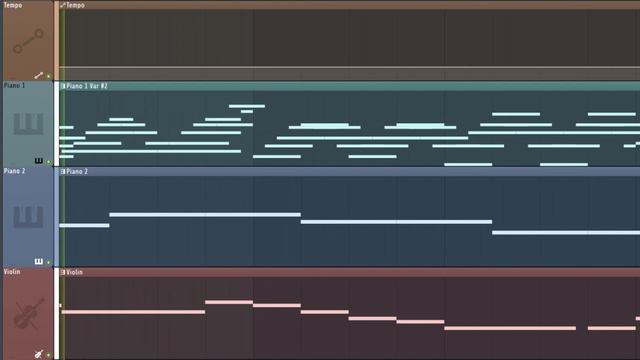 boredom смотреть онлайн