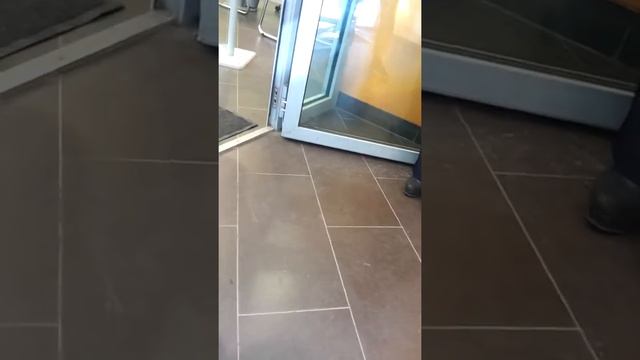 Сбербанк. Отказ о открытии счета. смотреть онлайн