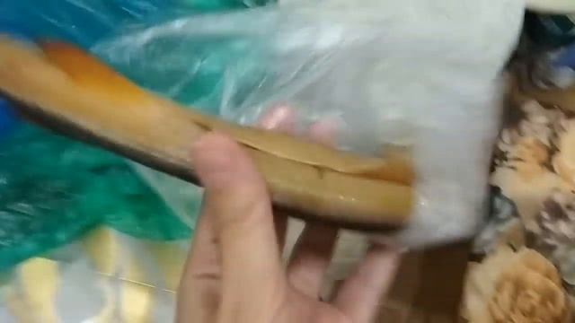 Любимый приехал.Подарки.День УЧИТЕЛЯ в школе смотреть онлайн