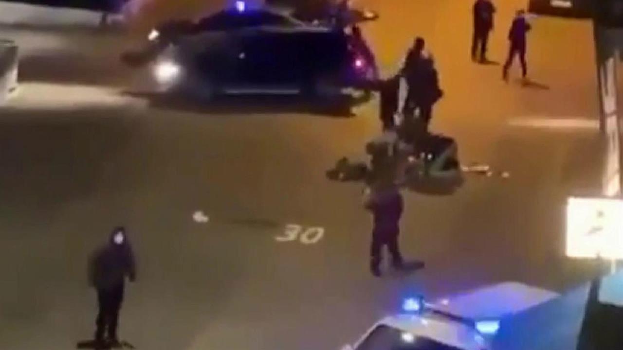 Авария в курумоче самара 7 погибших. Лапочкина тамбов здравоохранение арест. Новости первый 23. Новости первый 23. Новости первый 23.