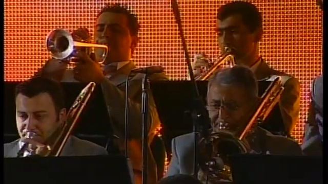 Luara Melody - «Лучший Город Земли» смотреть онлайн