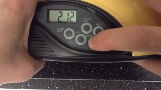 Настройка автокормушки selffeed с модулем охлаждения смотреть онлайн