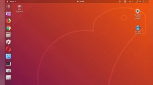 Смешные системы 1 сезон 1 часть