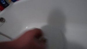 #посолрыбы #каксолитьрыбу  Сухой посол рыбы.  Как солить рыбу для сушки. Мой способ.