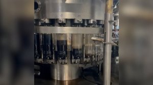 Полицейские закрыли цех по производству контрафактной газировки