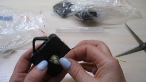 МЕХАНИЗМ ЧАСАОВ. Часы своими руками теперь просто.