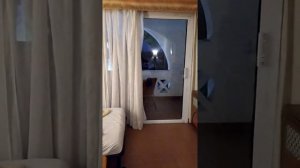 Domina Coral Bay Oasis