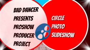 Free Proshow Producer project Photo Circle Photo Slideshow ID 29052022.mp4