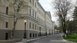 В.С.ВЫСОЦКИЙ - На стене висели бородатые мужчины