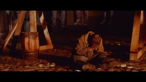 72 часа - Трейлер (2016)